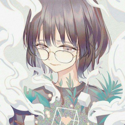 让近视眼更舒服的六个习惯