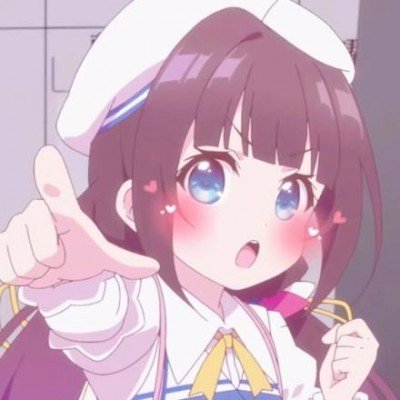 爱尔眼科补缴税款及滞纳金5.24亿元