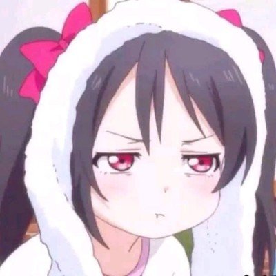 杨迪 喜欢谢娜不是一件丢人的事