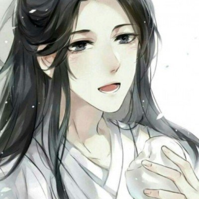 67岁产女妈妈已卧床