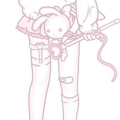 飞猪免单活动攻略