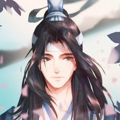 男孩沉迷手机不吃饭 父亲拿棍管教